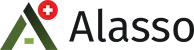 Alasso – the internet platform for your association